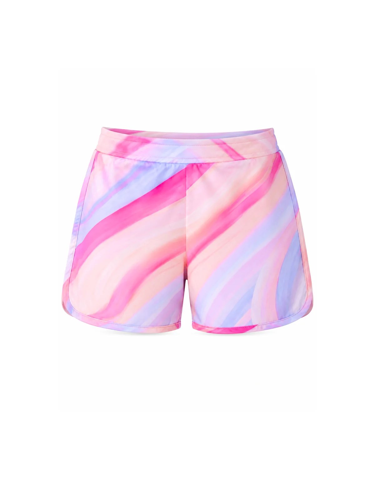 Crush Board Short