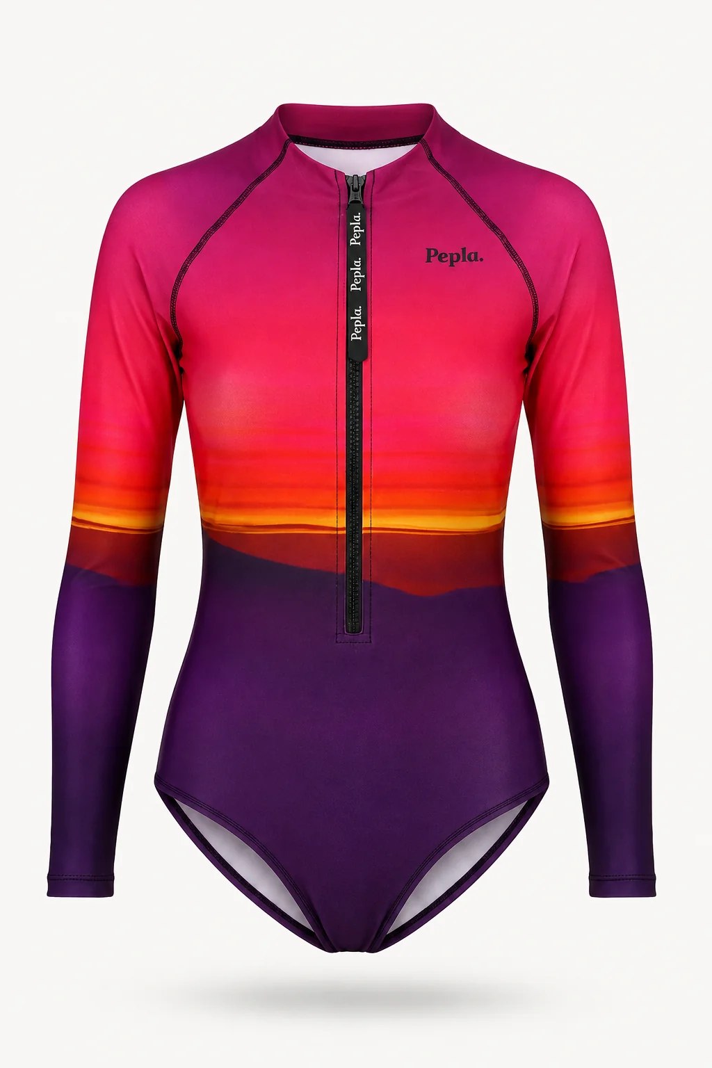 Dawn Rashguard