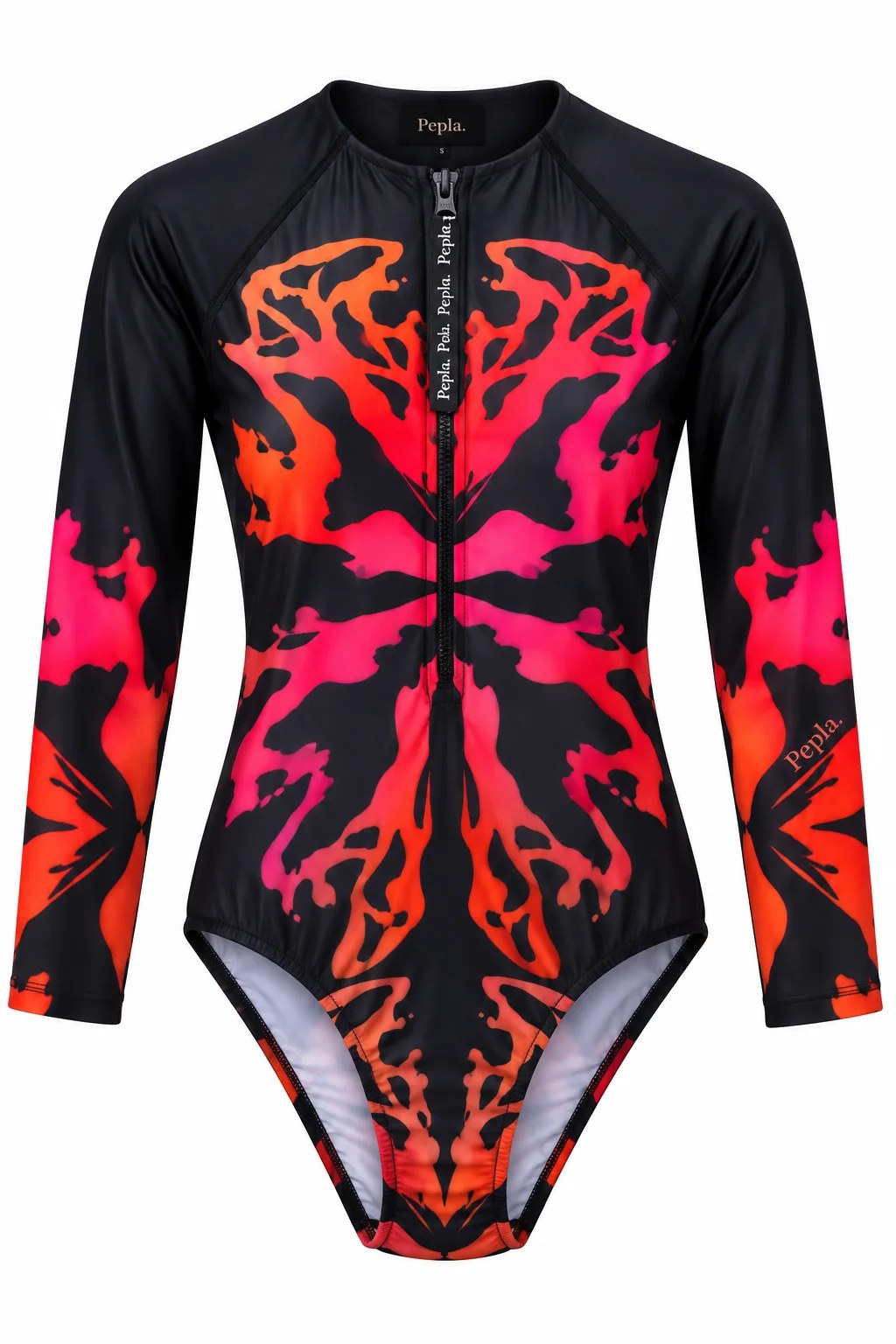 Warm Soul Rashguard