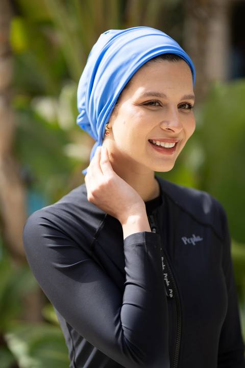 WindSurfer Turban