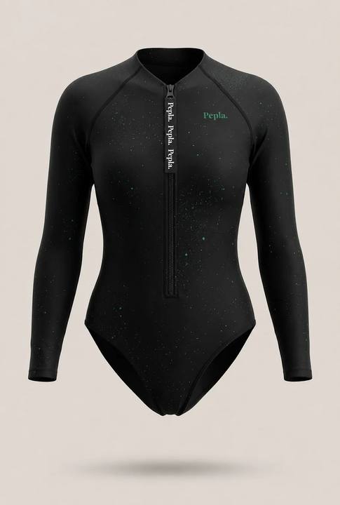 Galaxy Rashguard