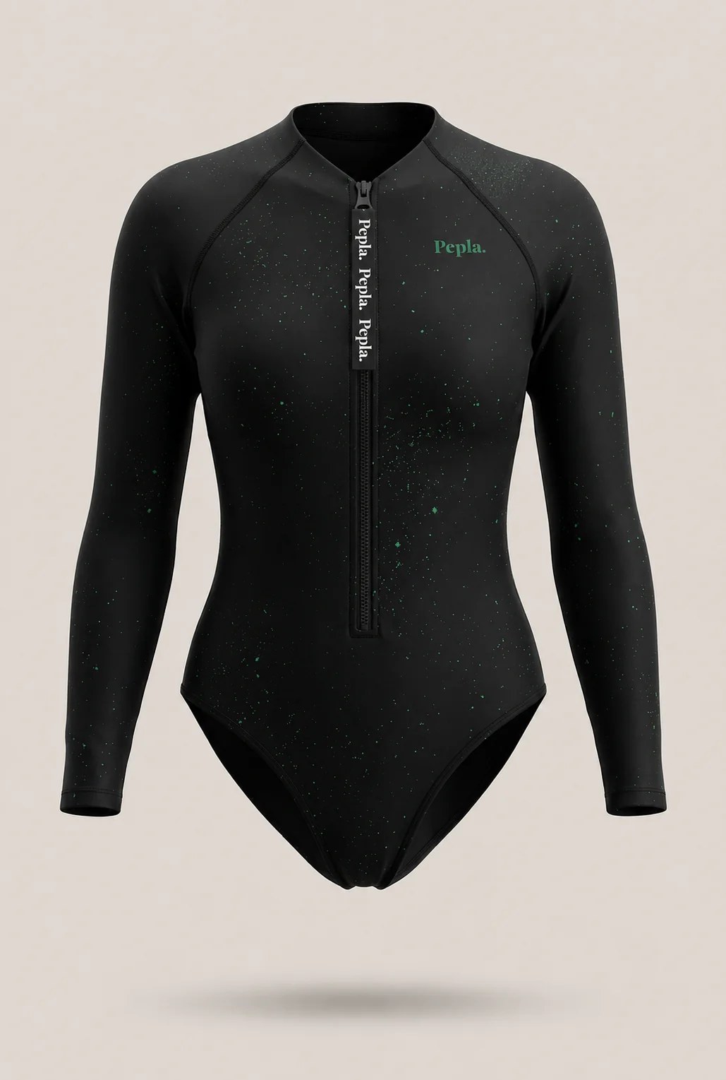 Galaxy Rashguard