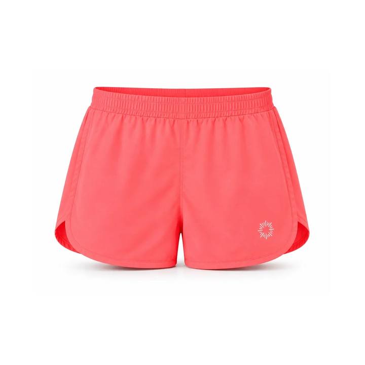 Watermelon  Board Short