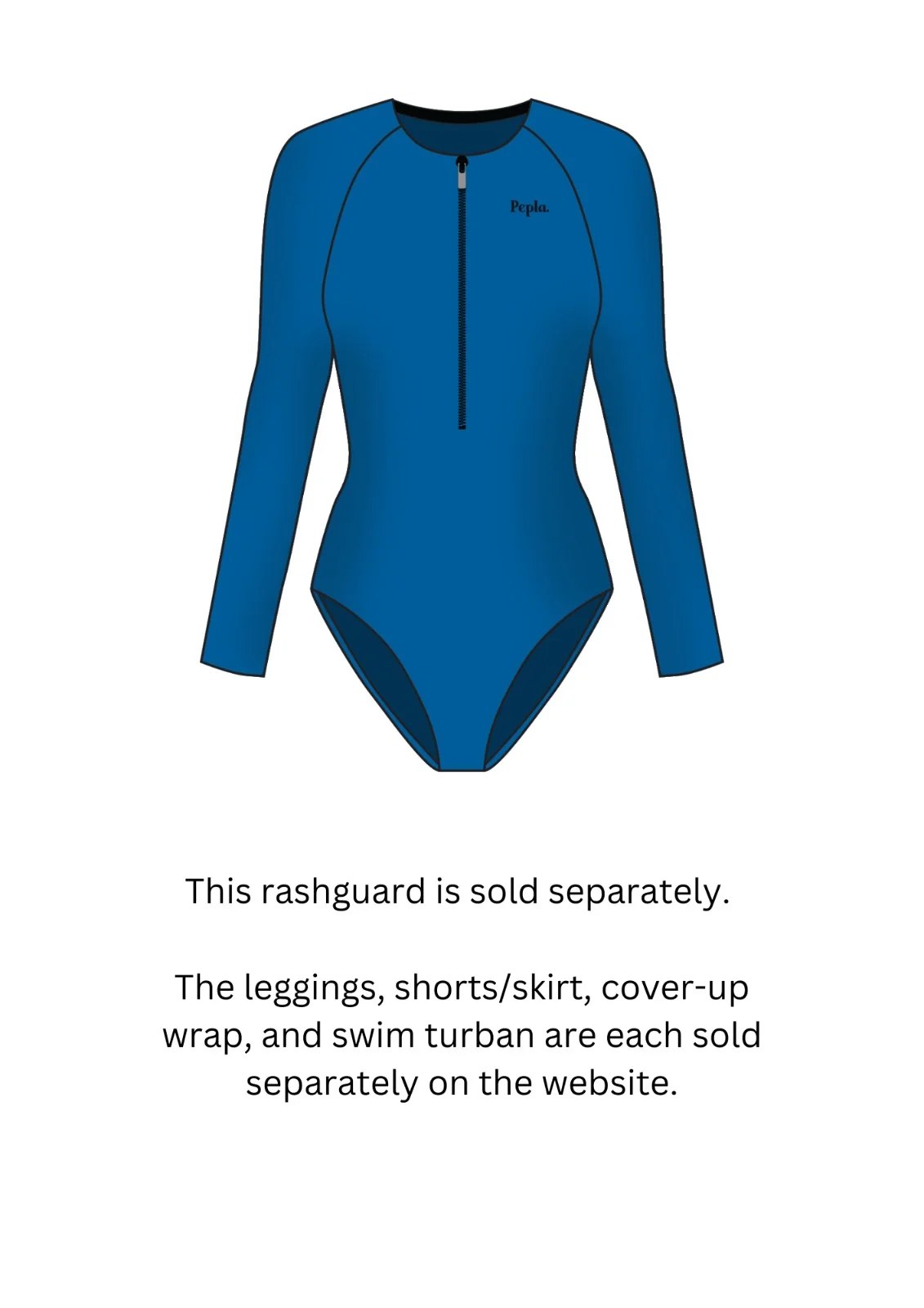 Fluorescent  Rashguard