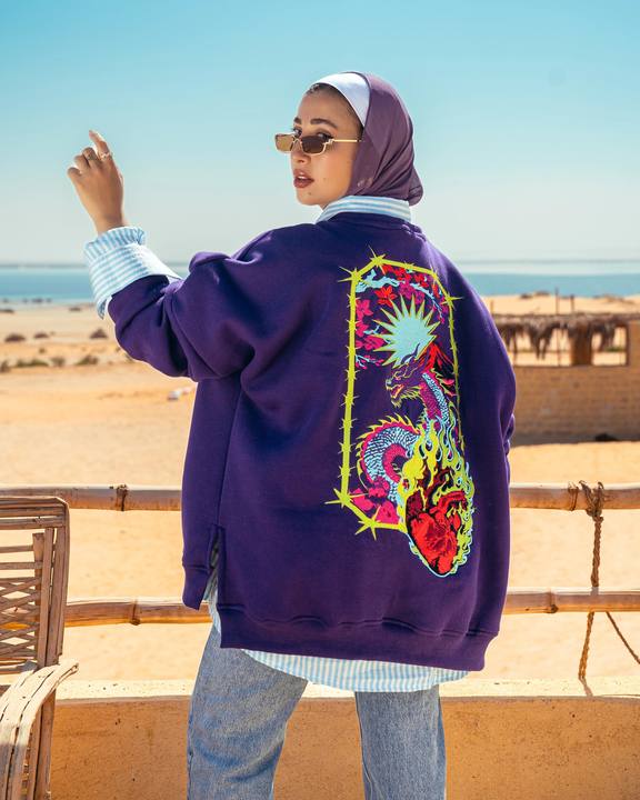 Sultan