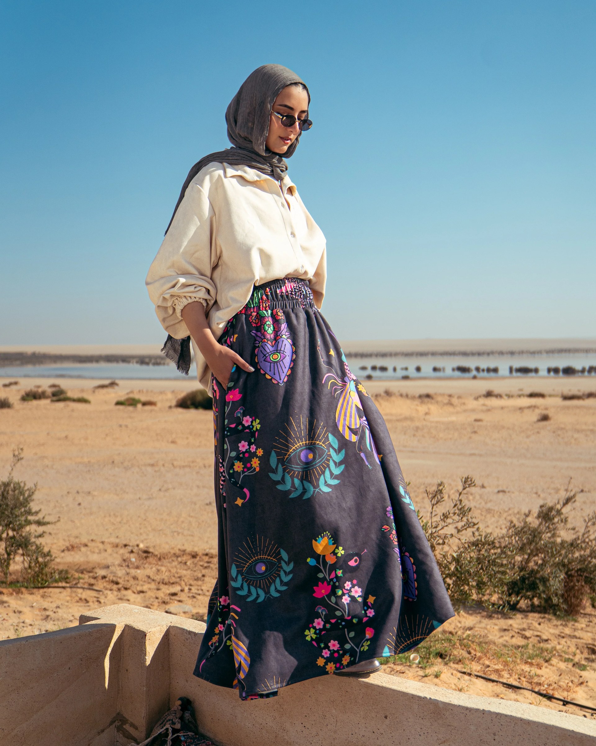 Ghalya