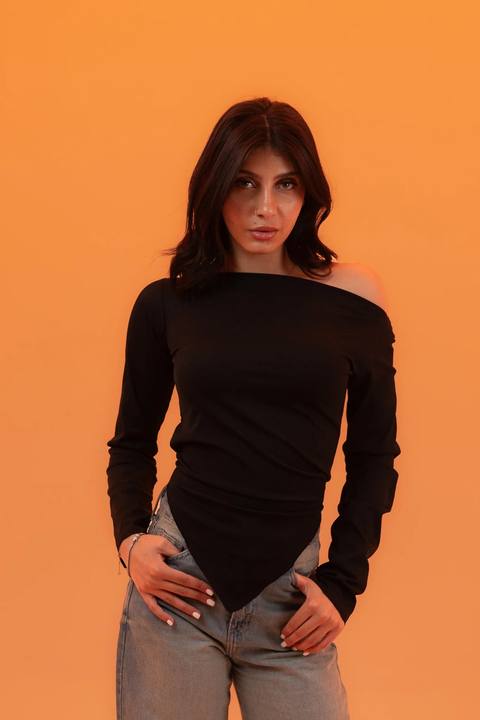 V-Top