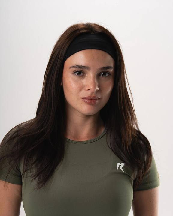 Essential Headband