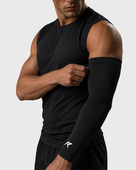 Compression Arm Sleeve