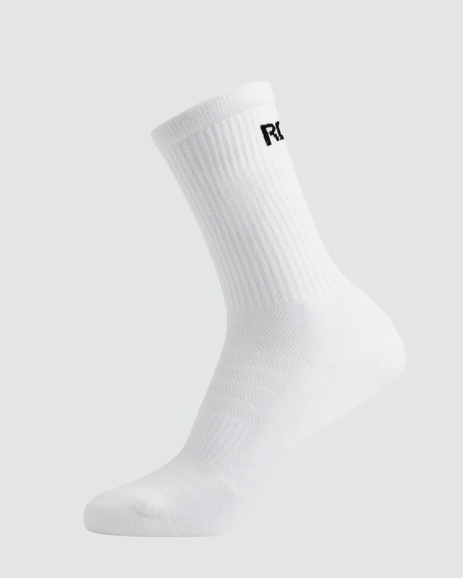 Riot Essential Socks