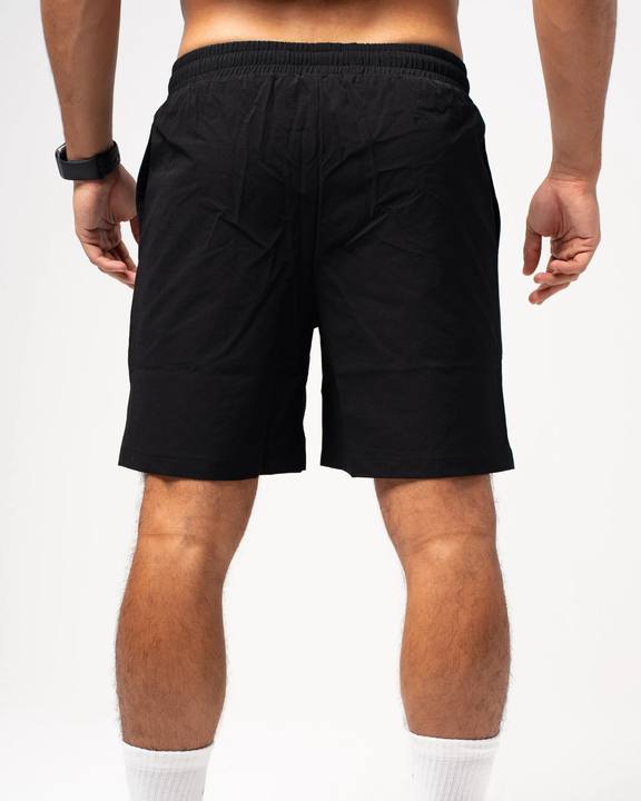 Performance Shorts