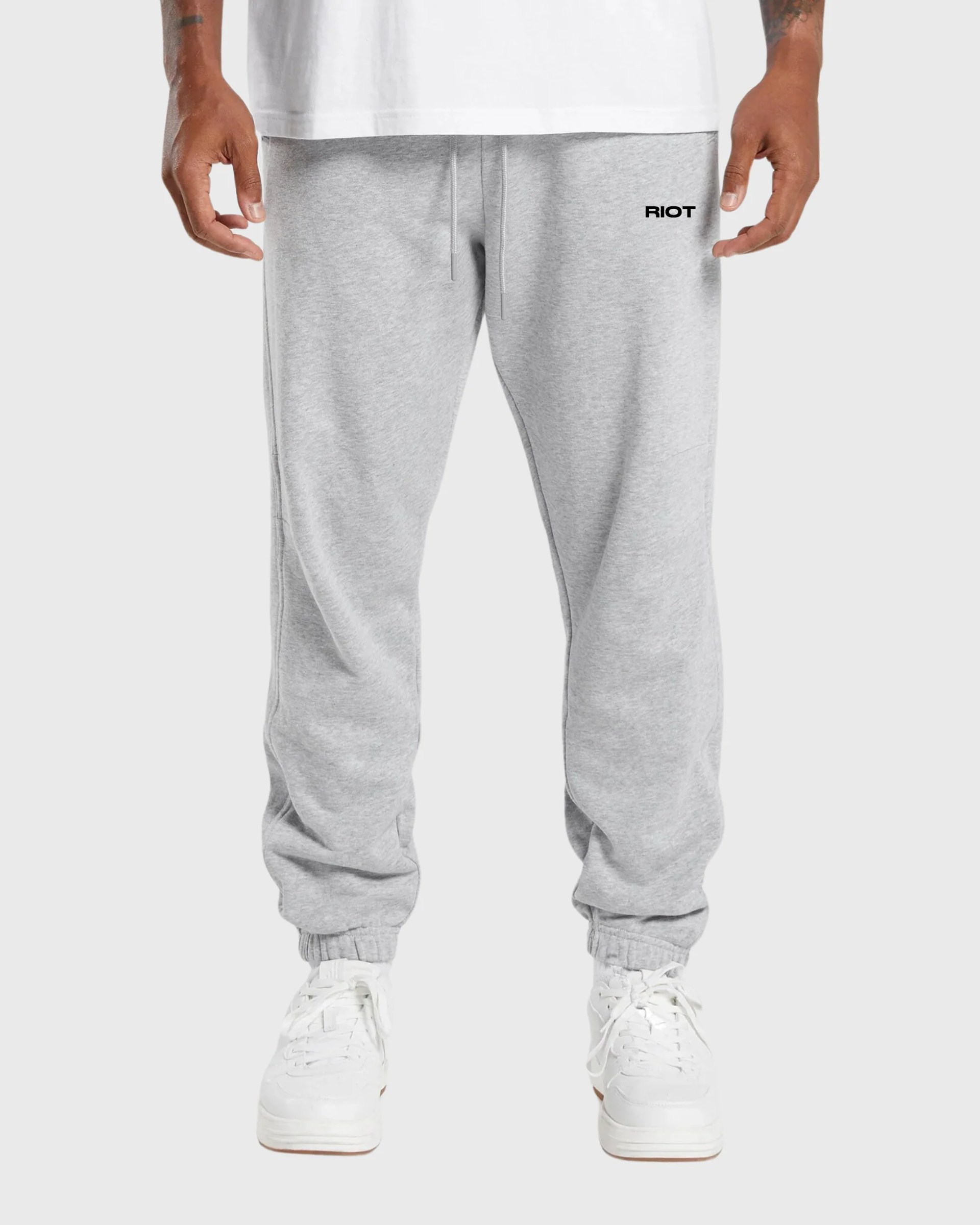 Joggers