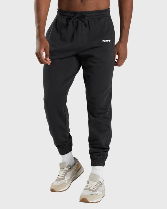 Joggers