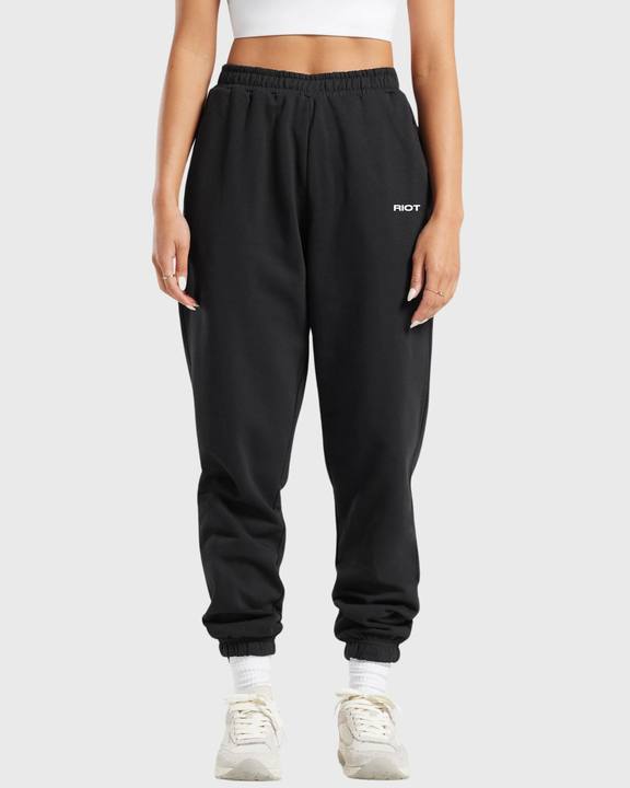 Comfort Joggers