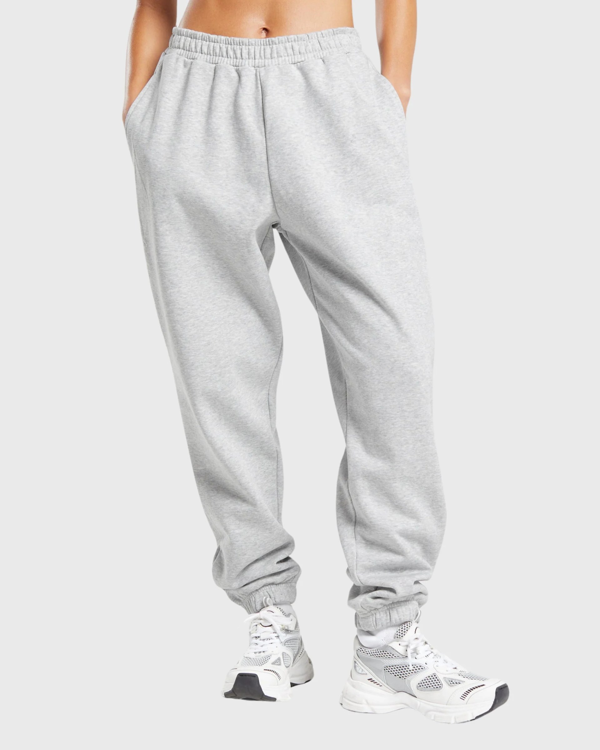 Comfort Joggers