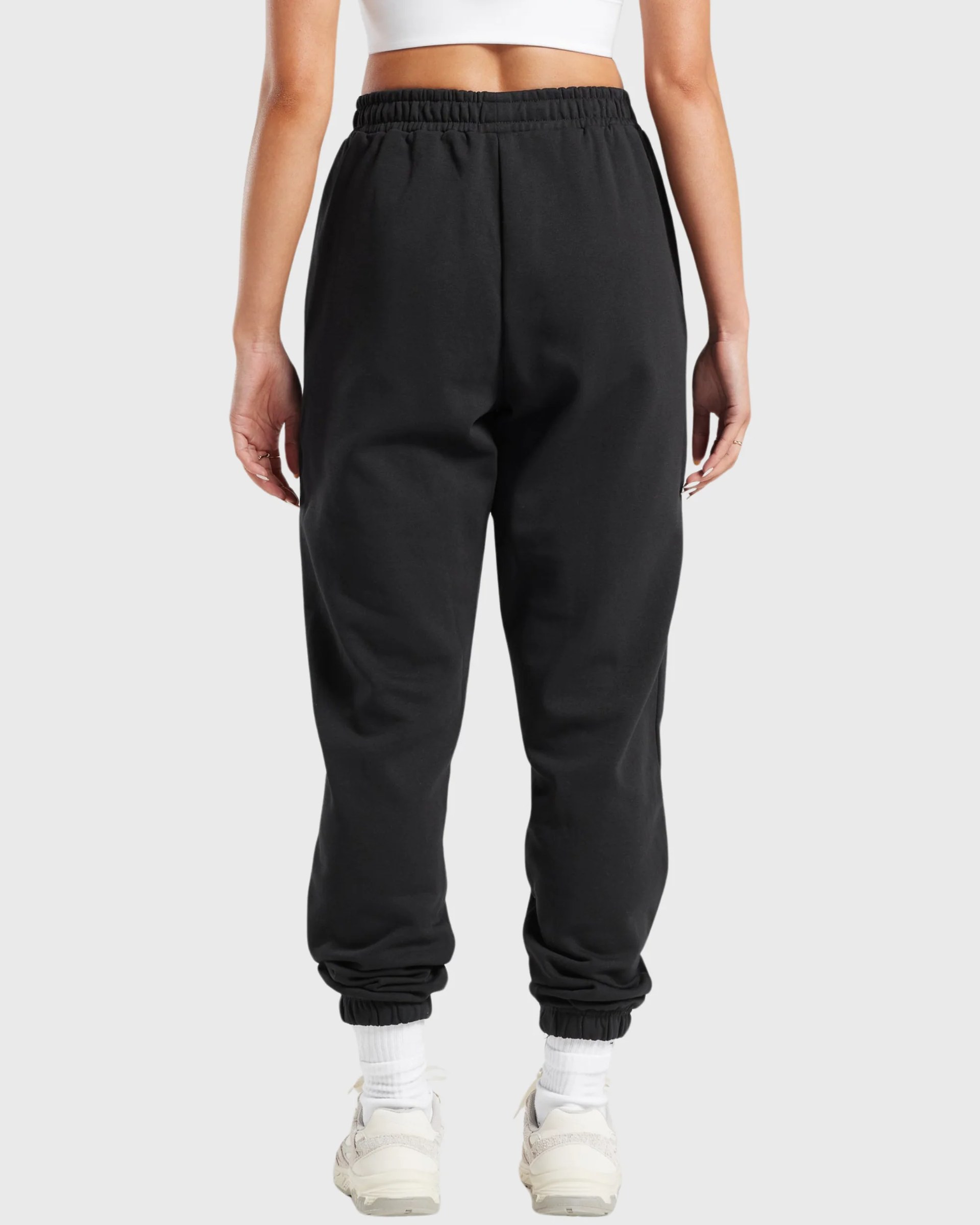 Comfort Joggers