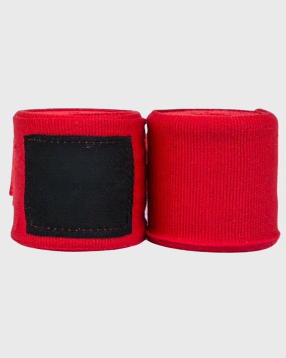 Boxing Hand Wraps