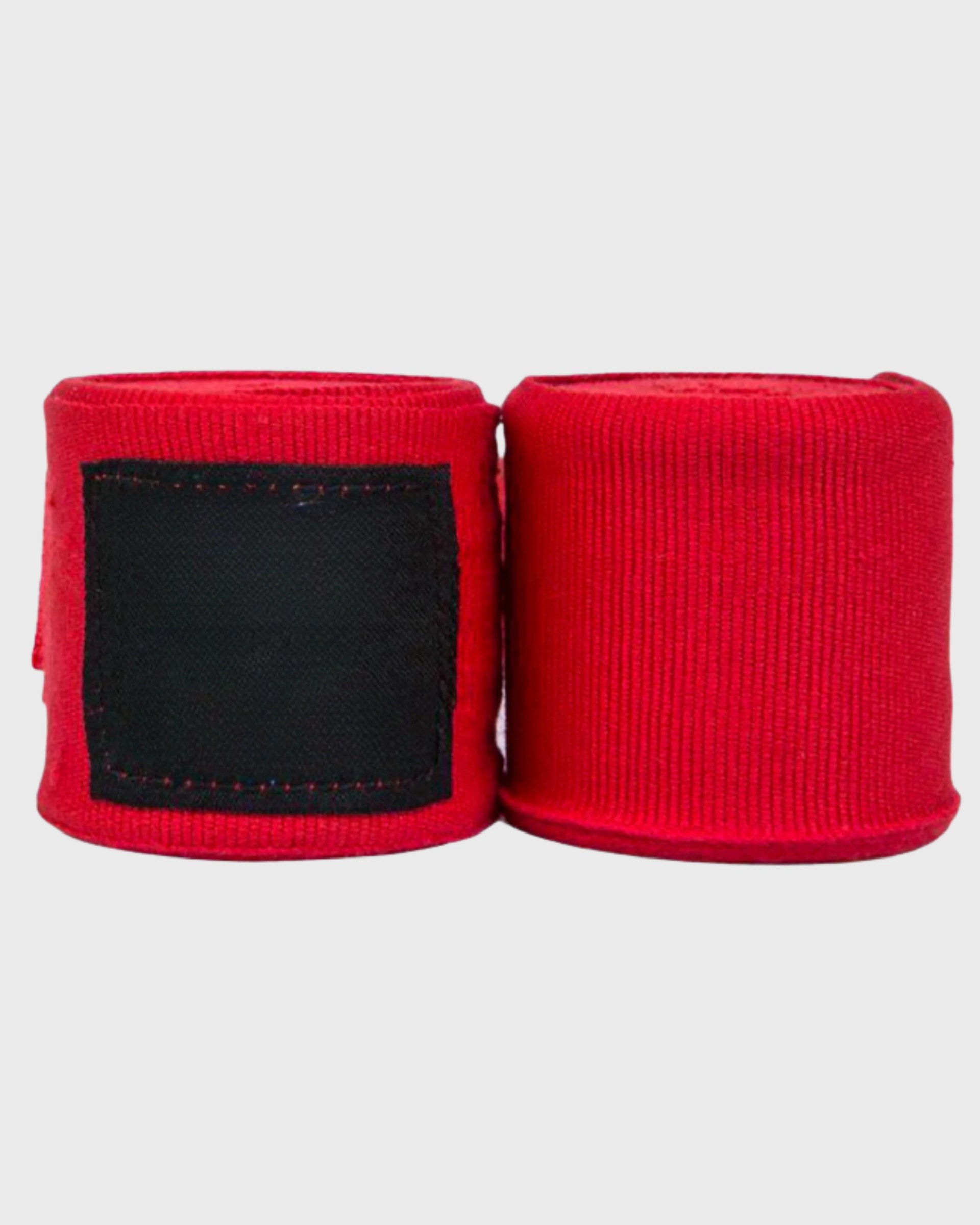 Boxing Hand Wraps