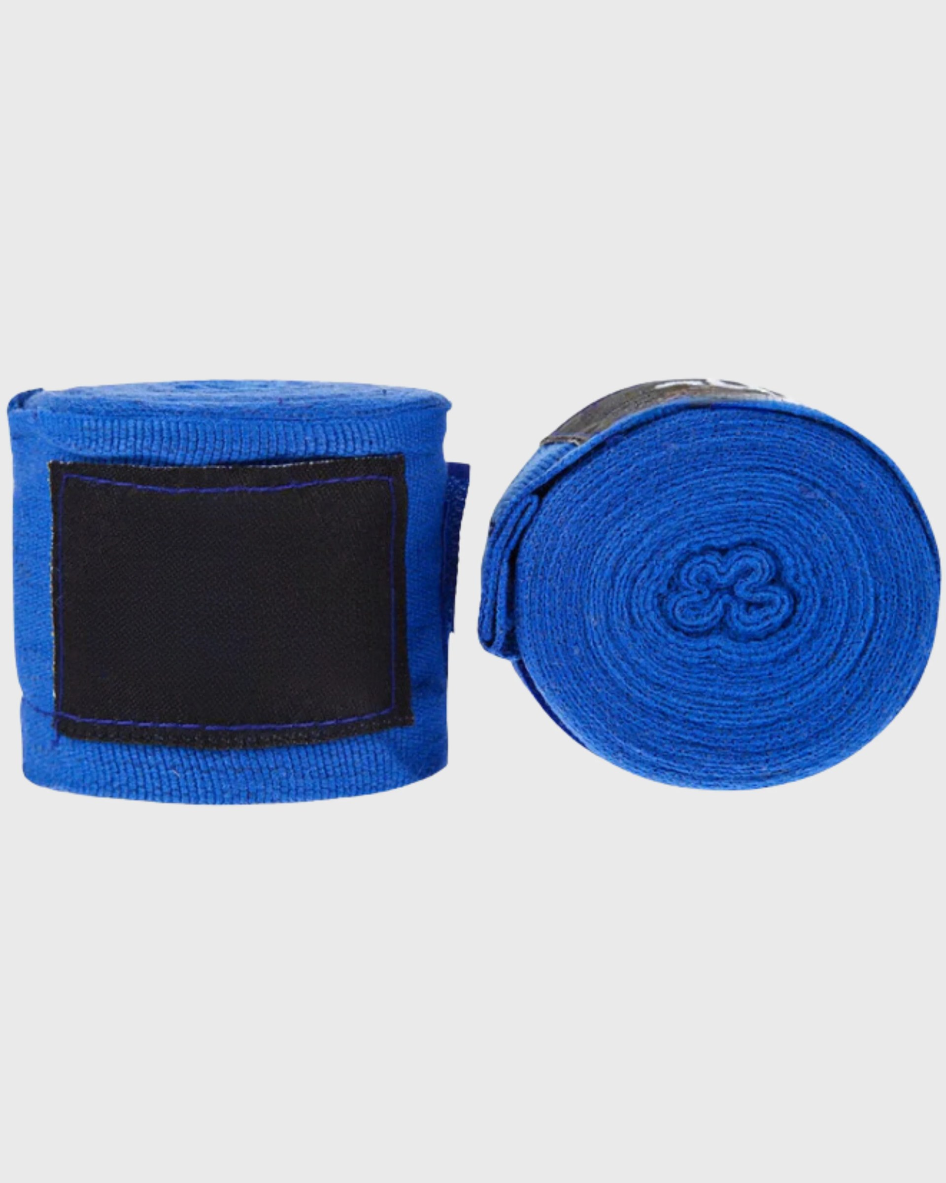 Boxing Hand Wraps