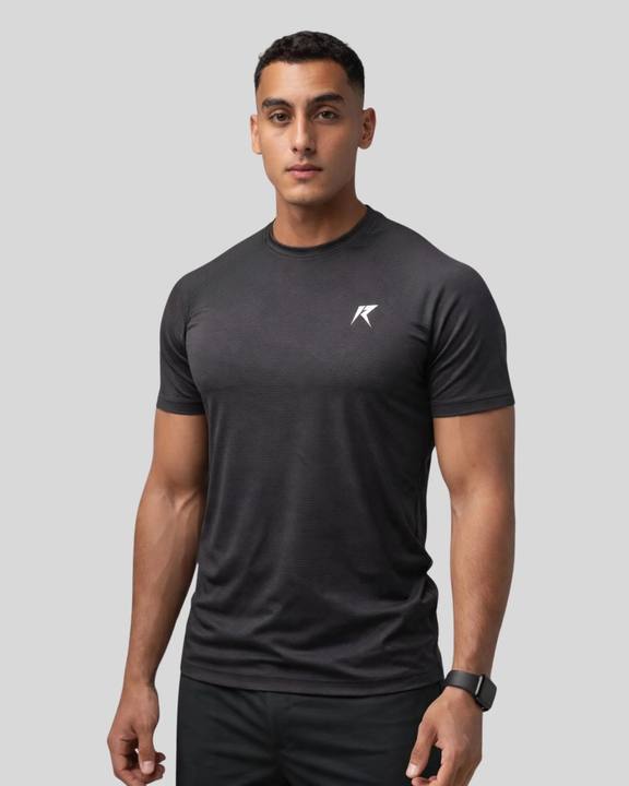 Performance T-Shirt
