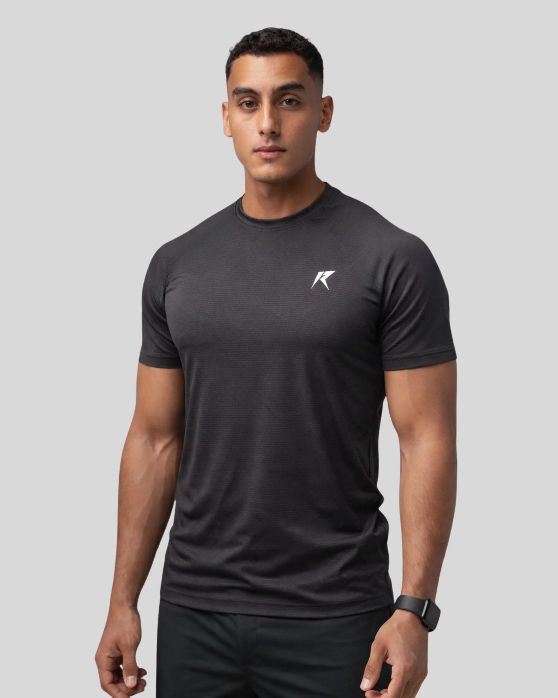 Performance T-Shirt