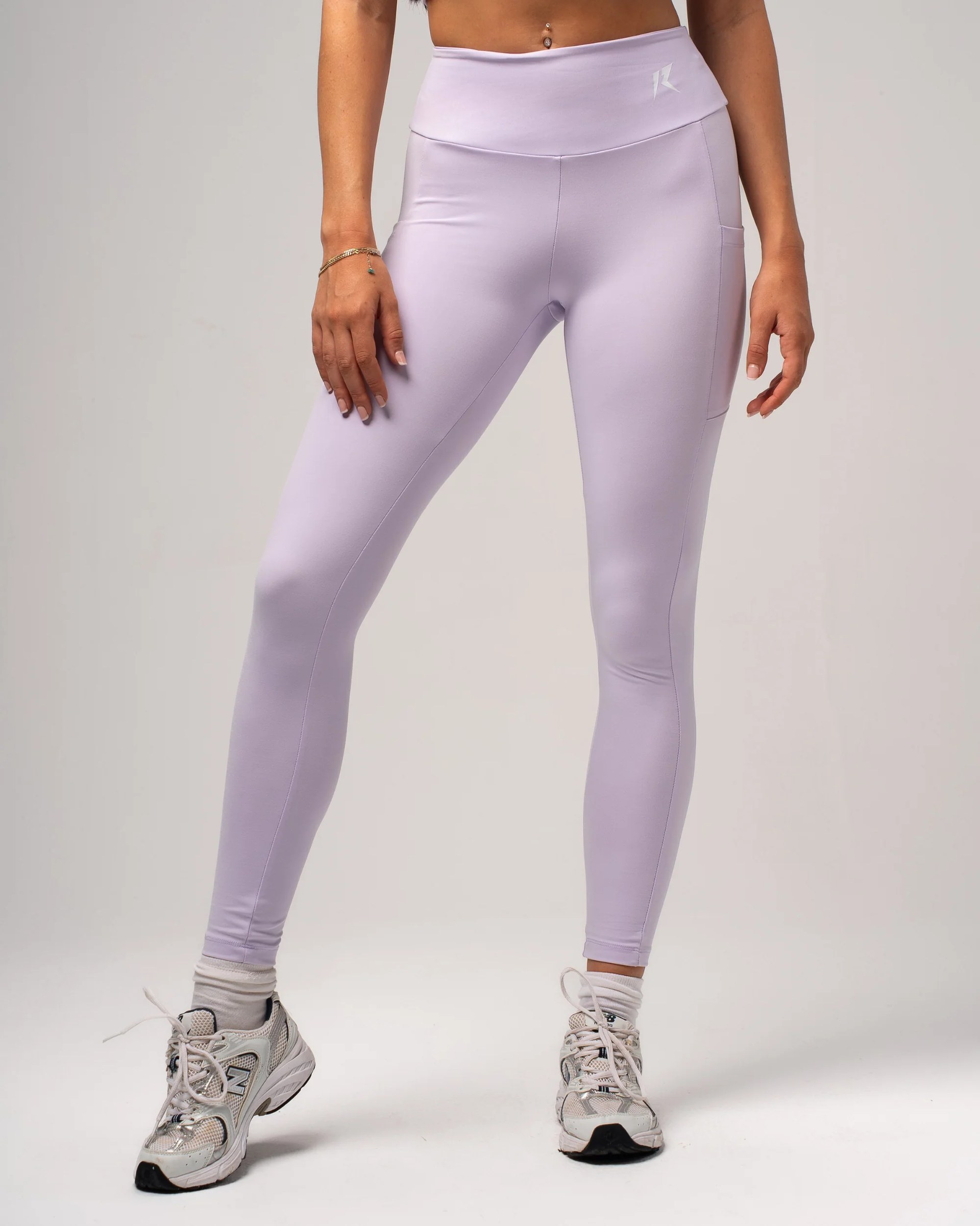 Essential Pocket Leggings