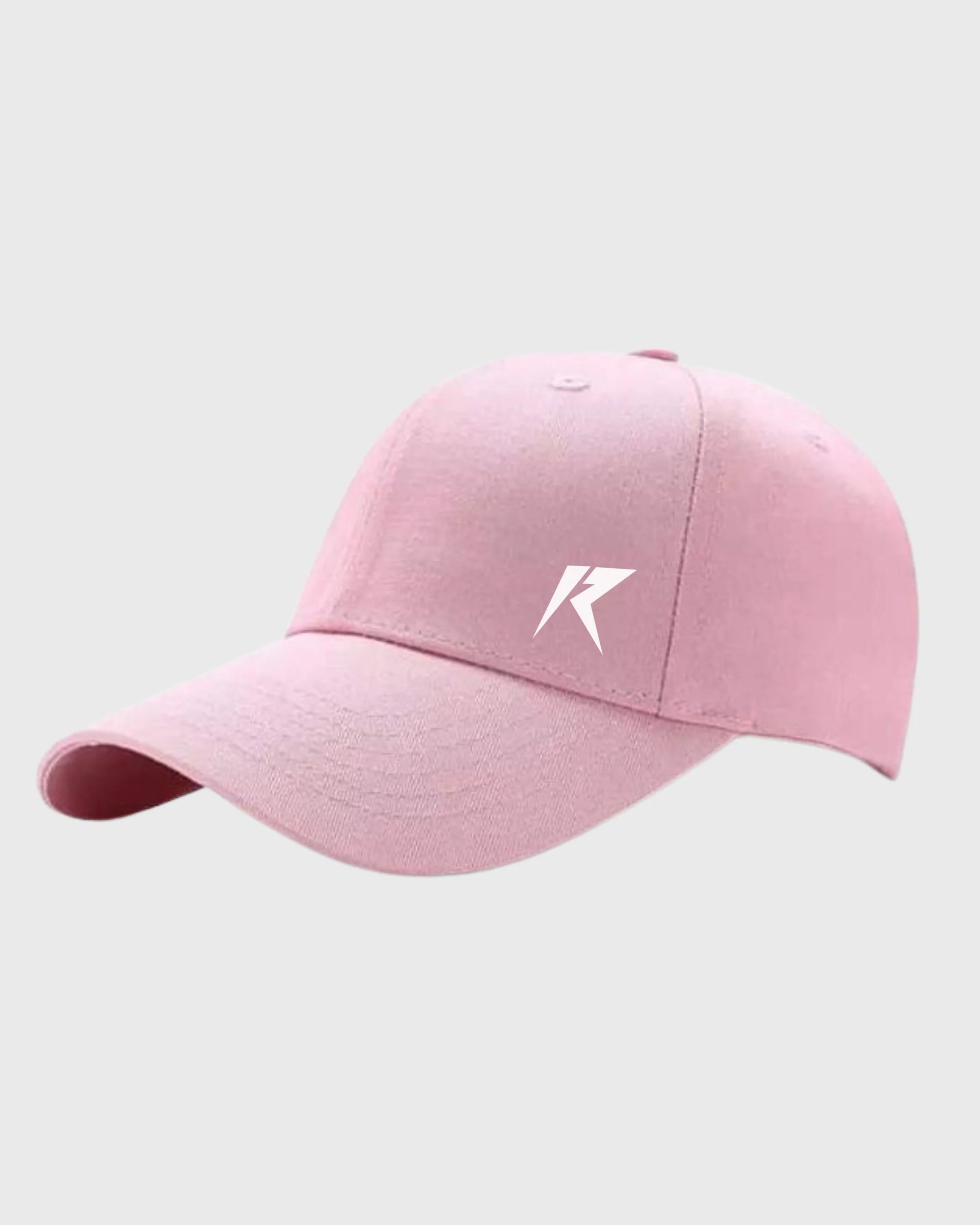 Basic Cap