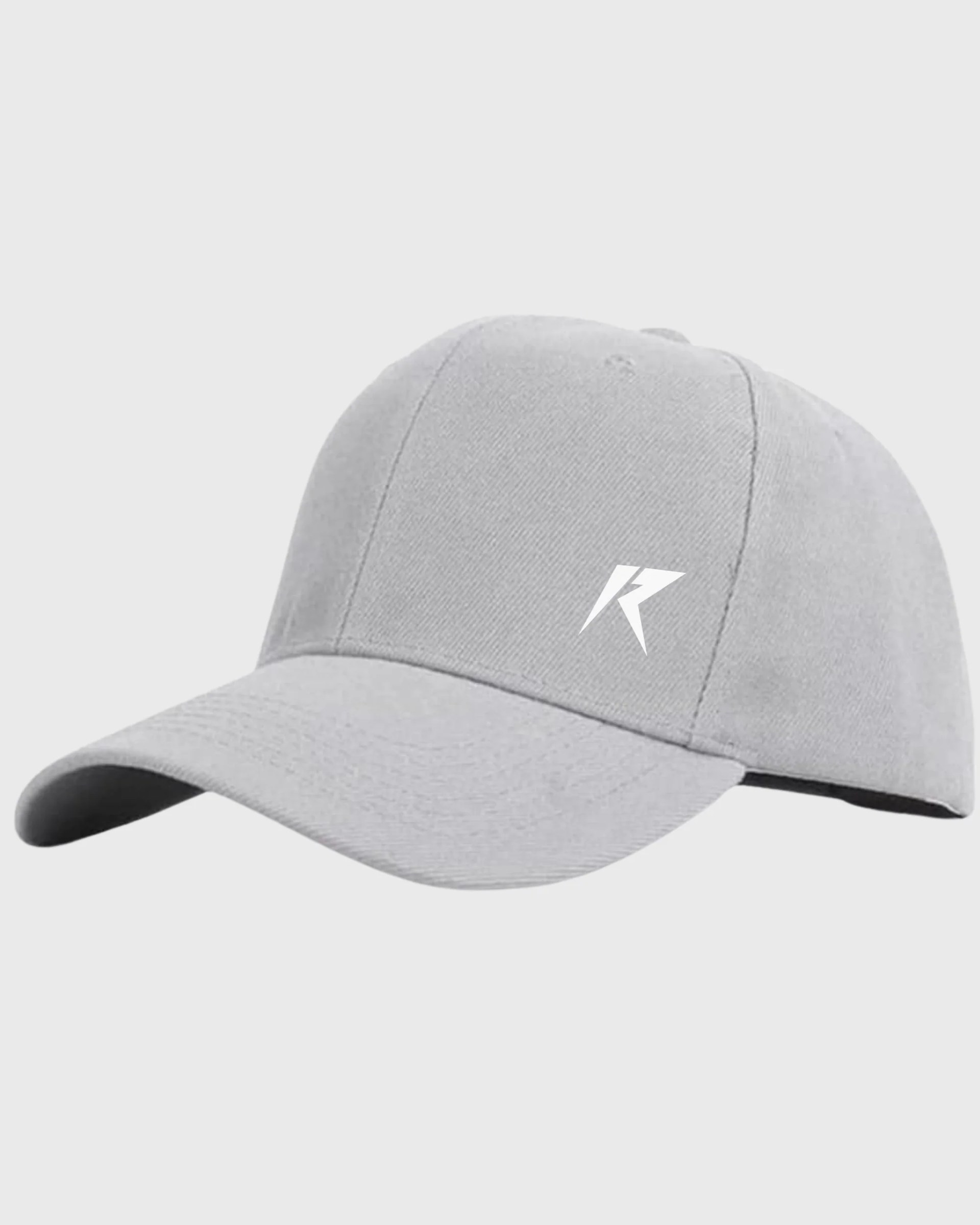 Basic Cap