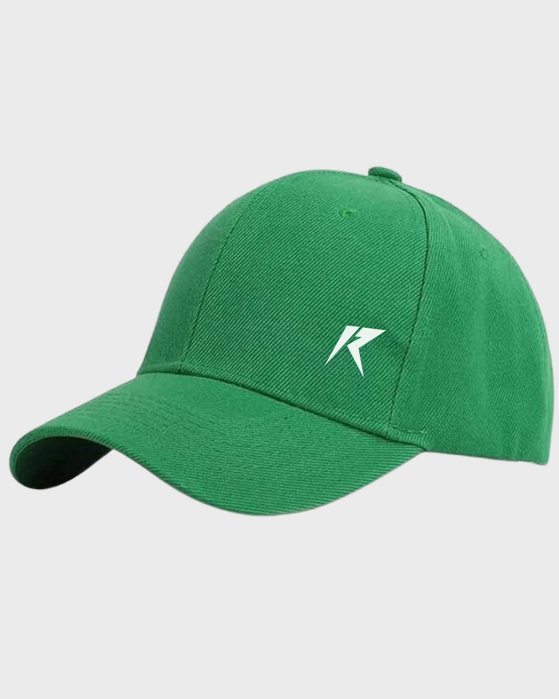 Basic Cap