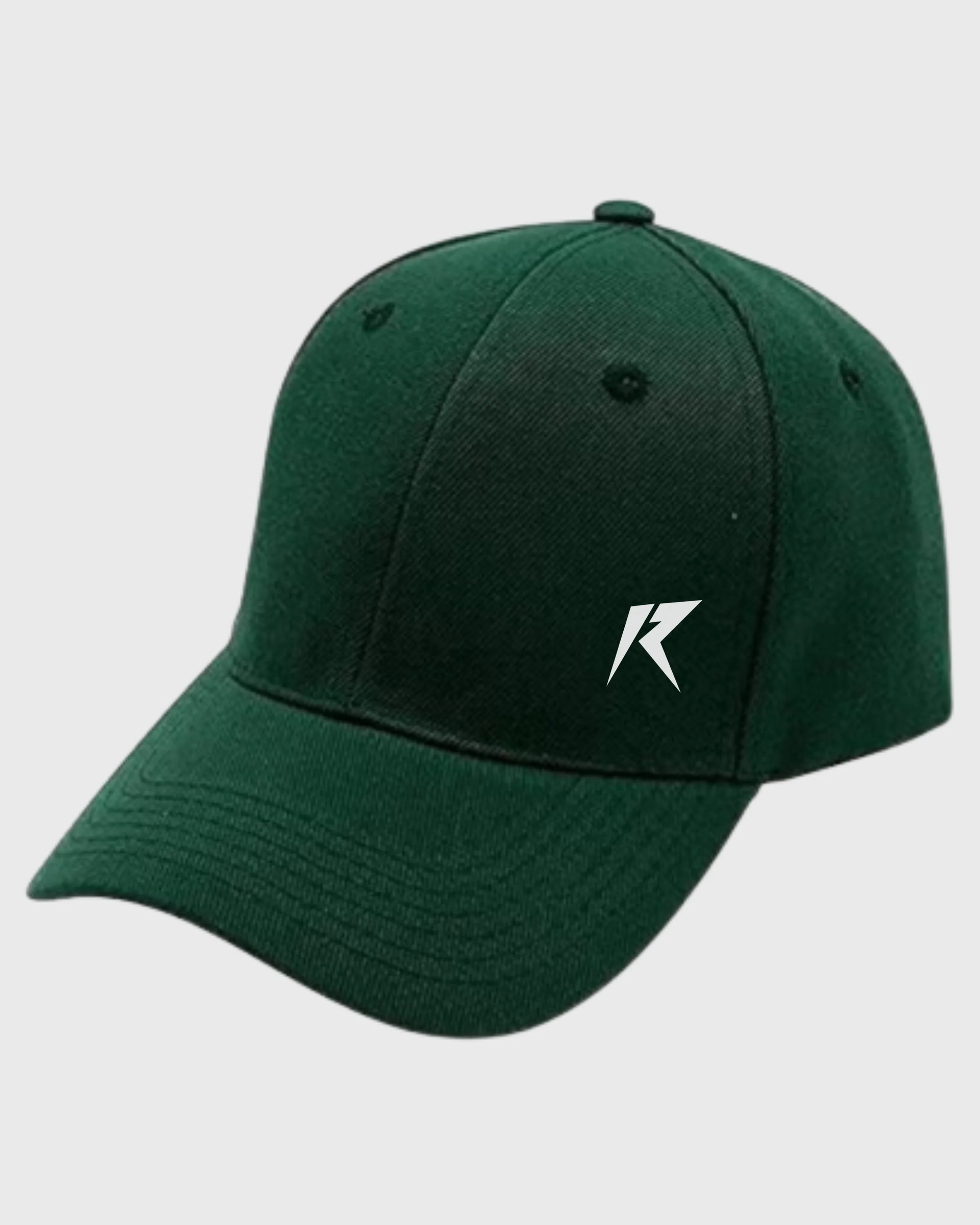 Basic Cap