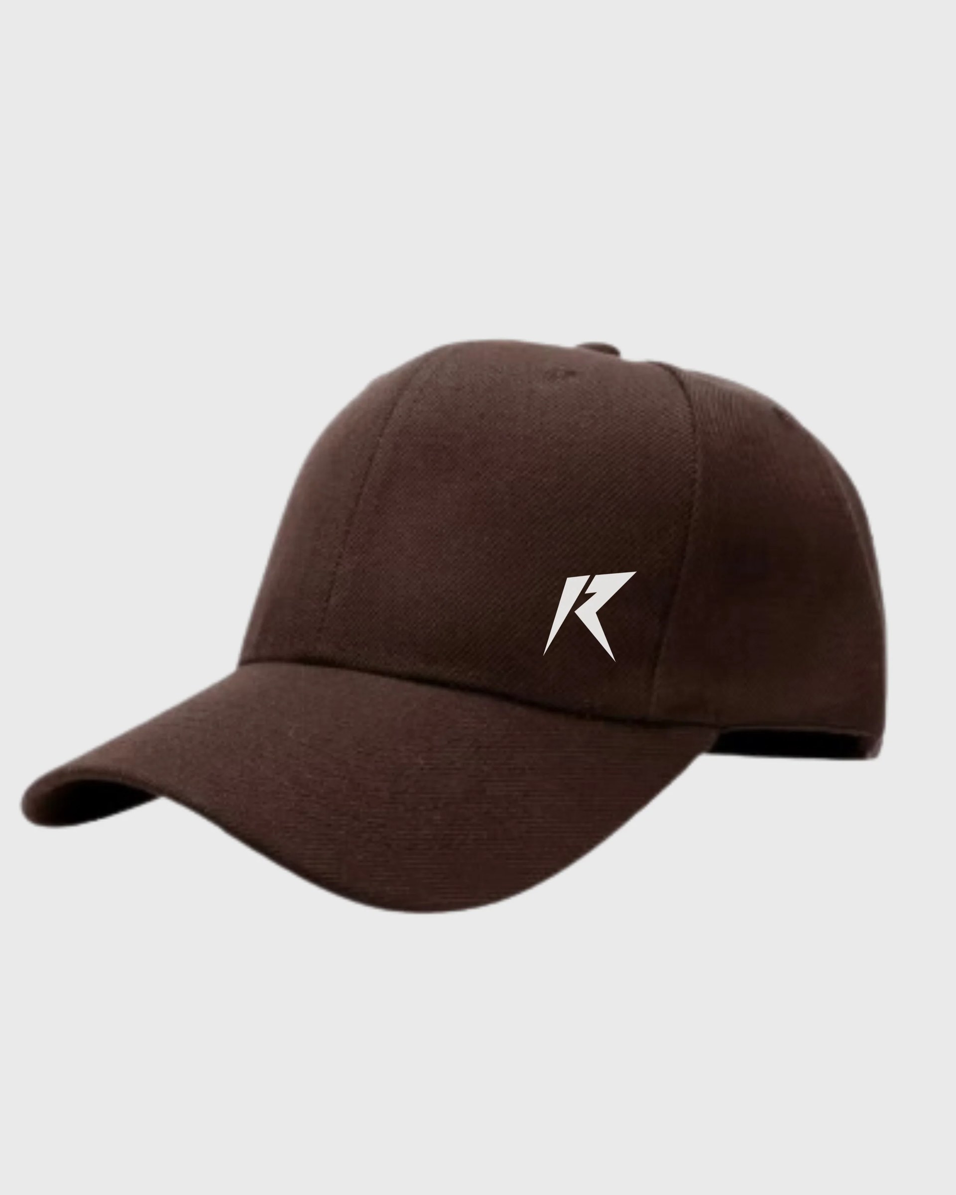 Basic Cap