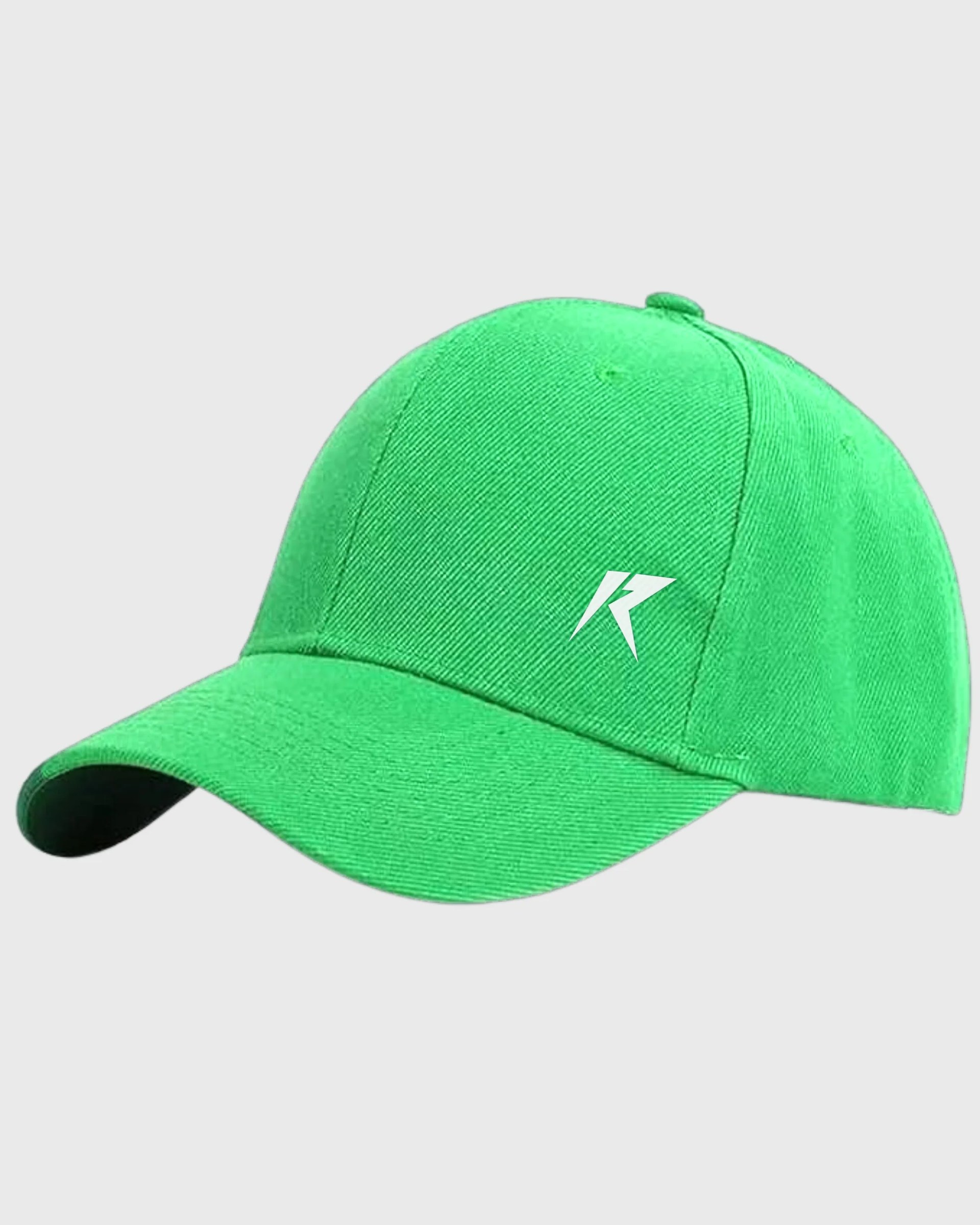 Basic Cap