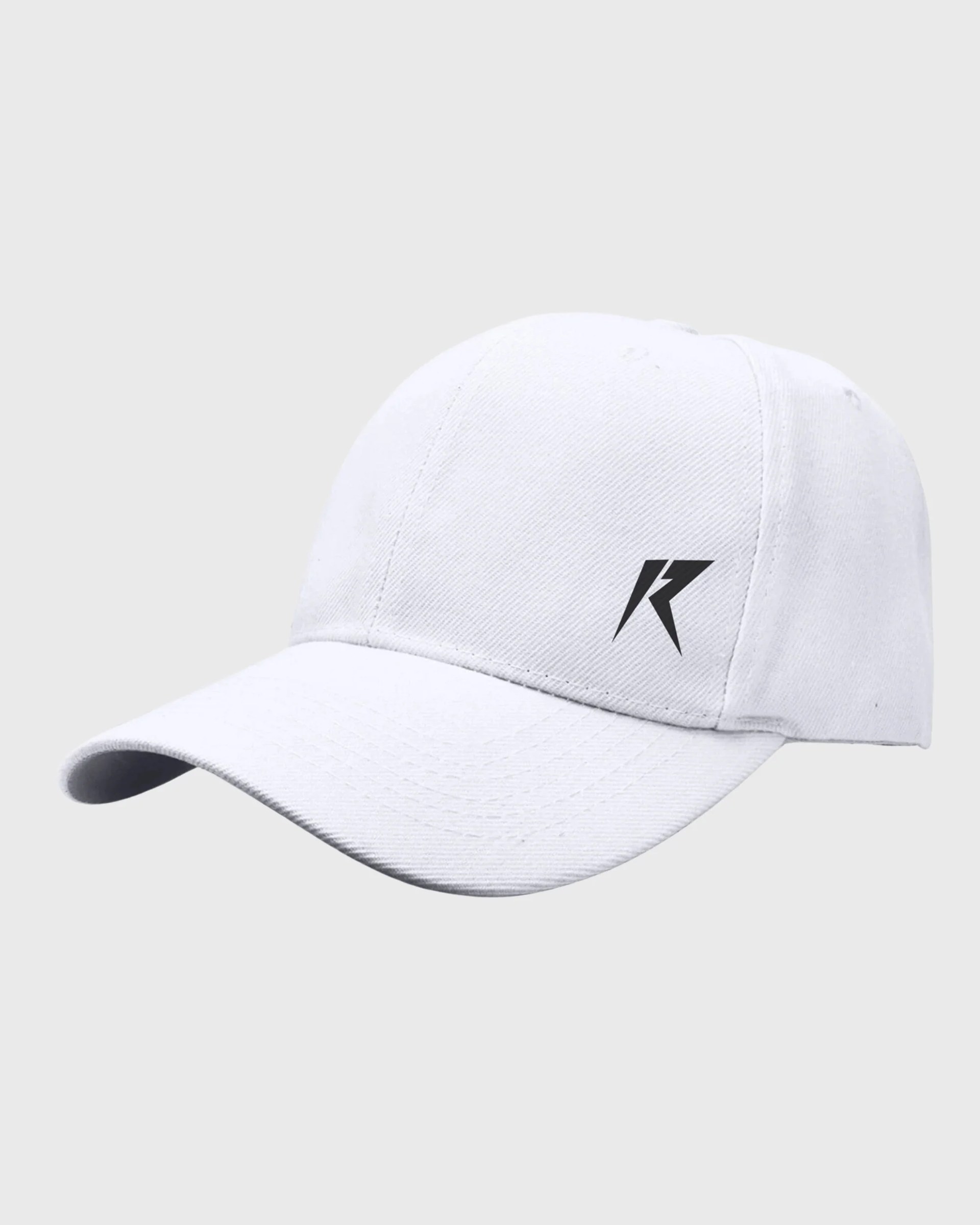 Basic Cap