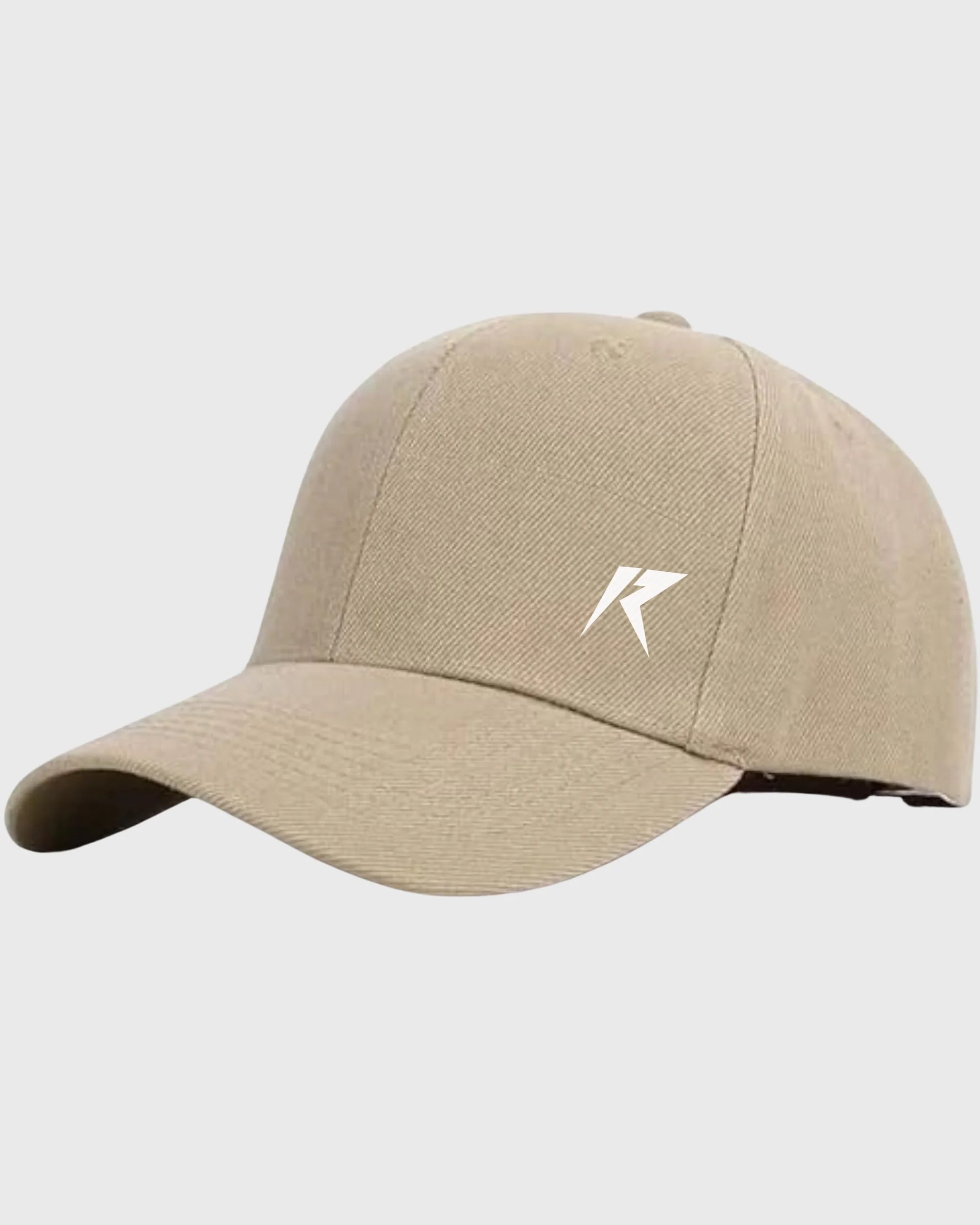 Basic Cap