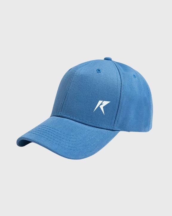 Basic Cap