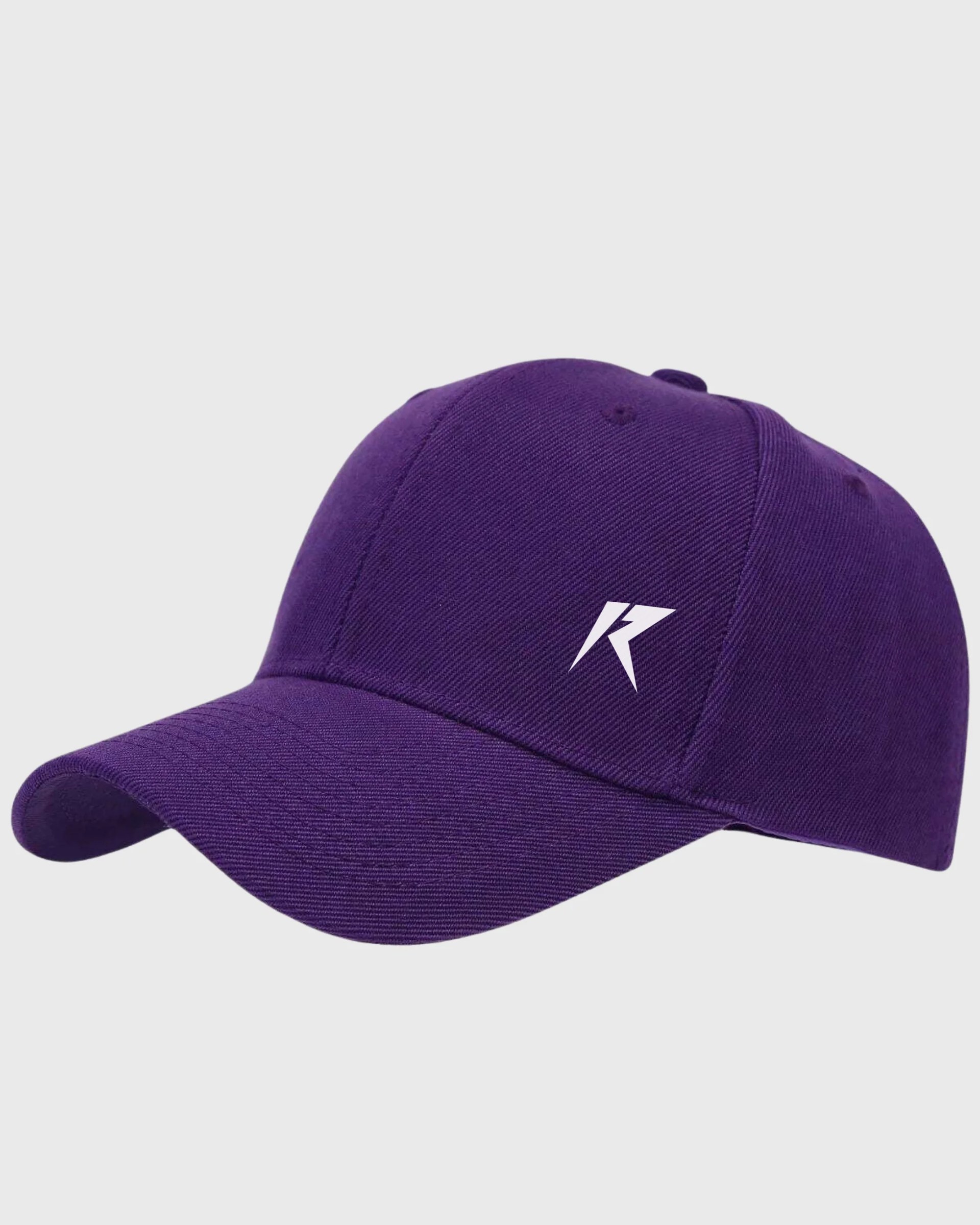 Basic Cap