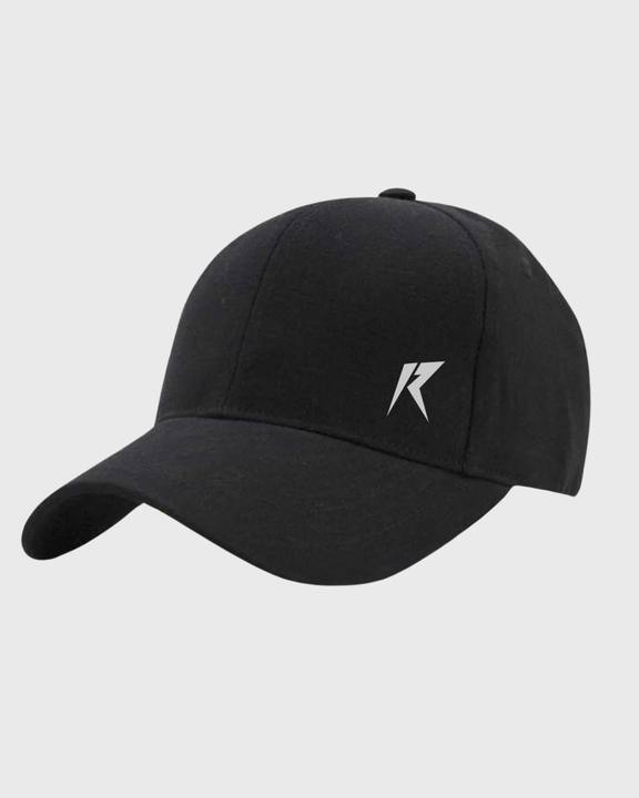 Basic Cap