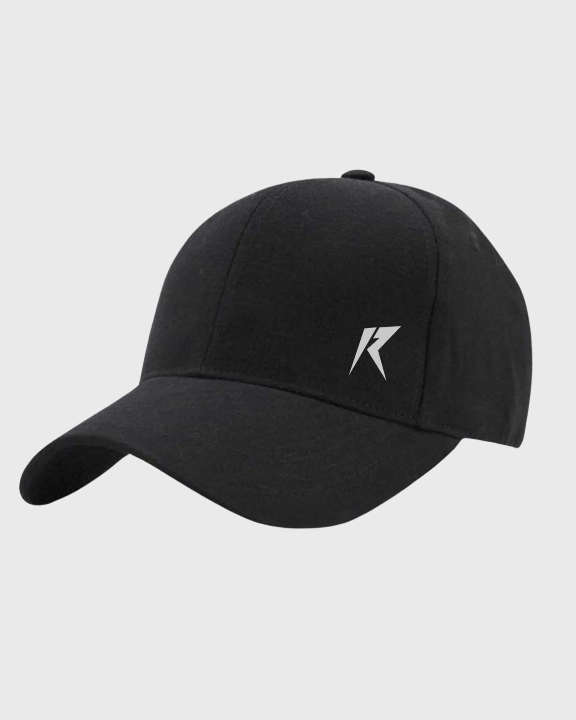 Basic Cap
