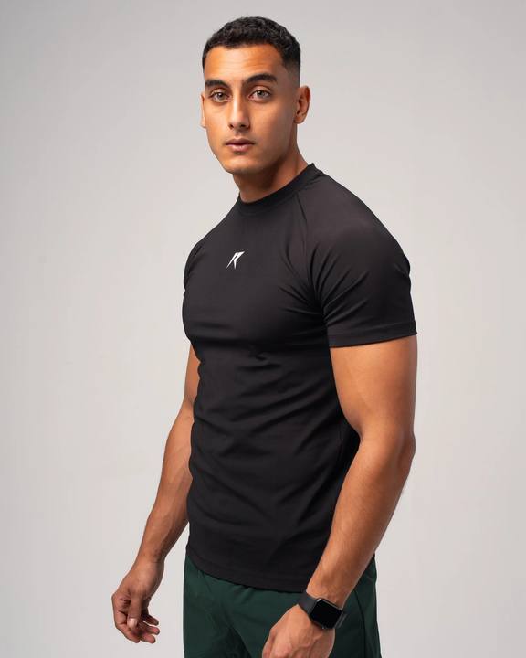 Essential Compression T-Shirt