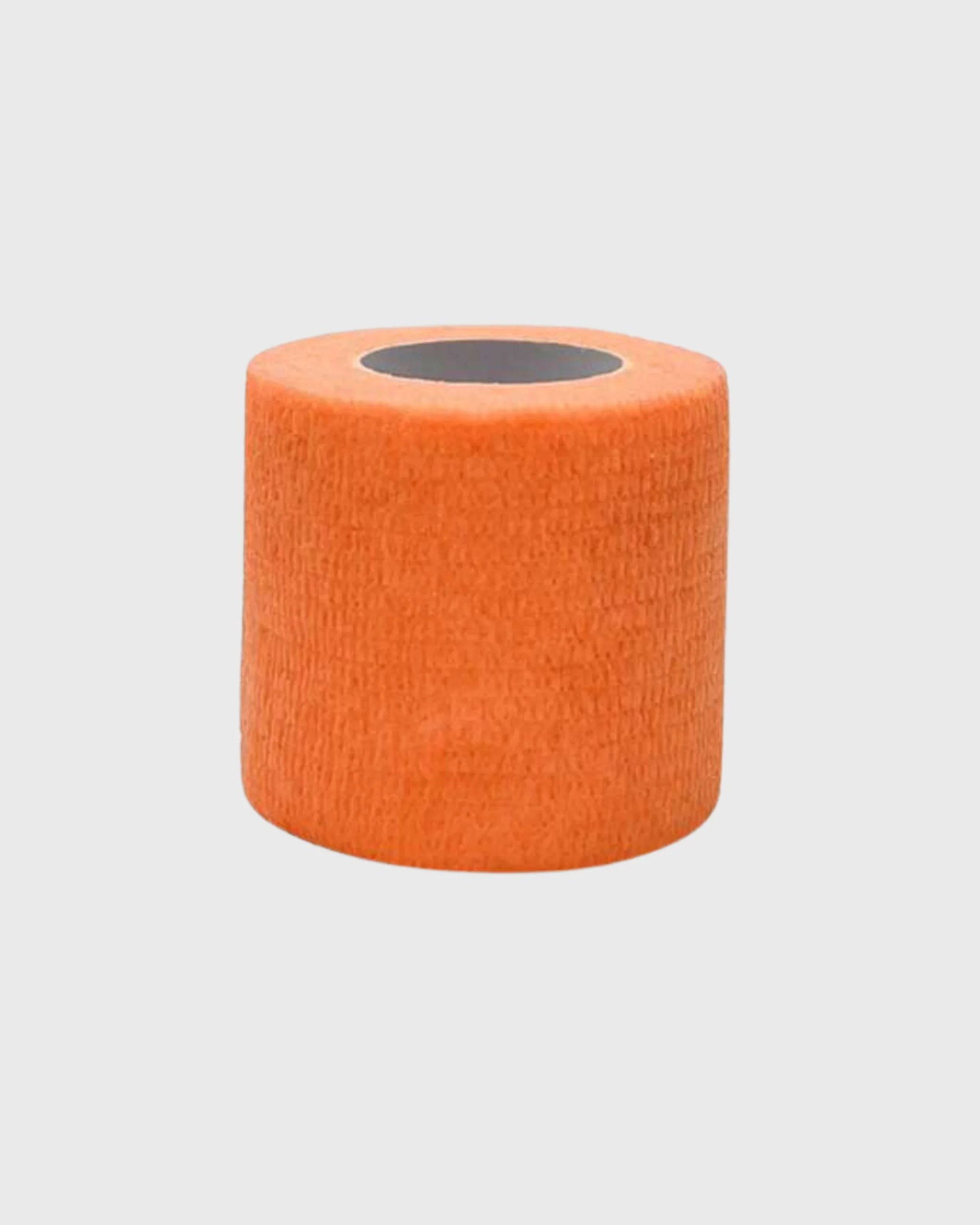 Cohesive Tape - 5 cm