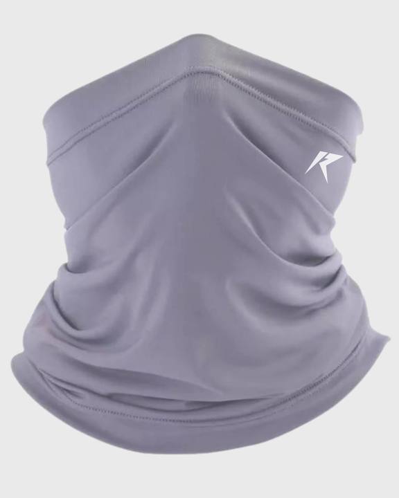 Face and Neck Gaiter
