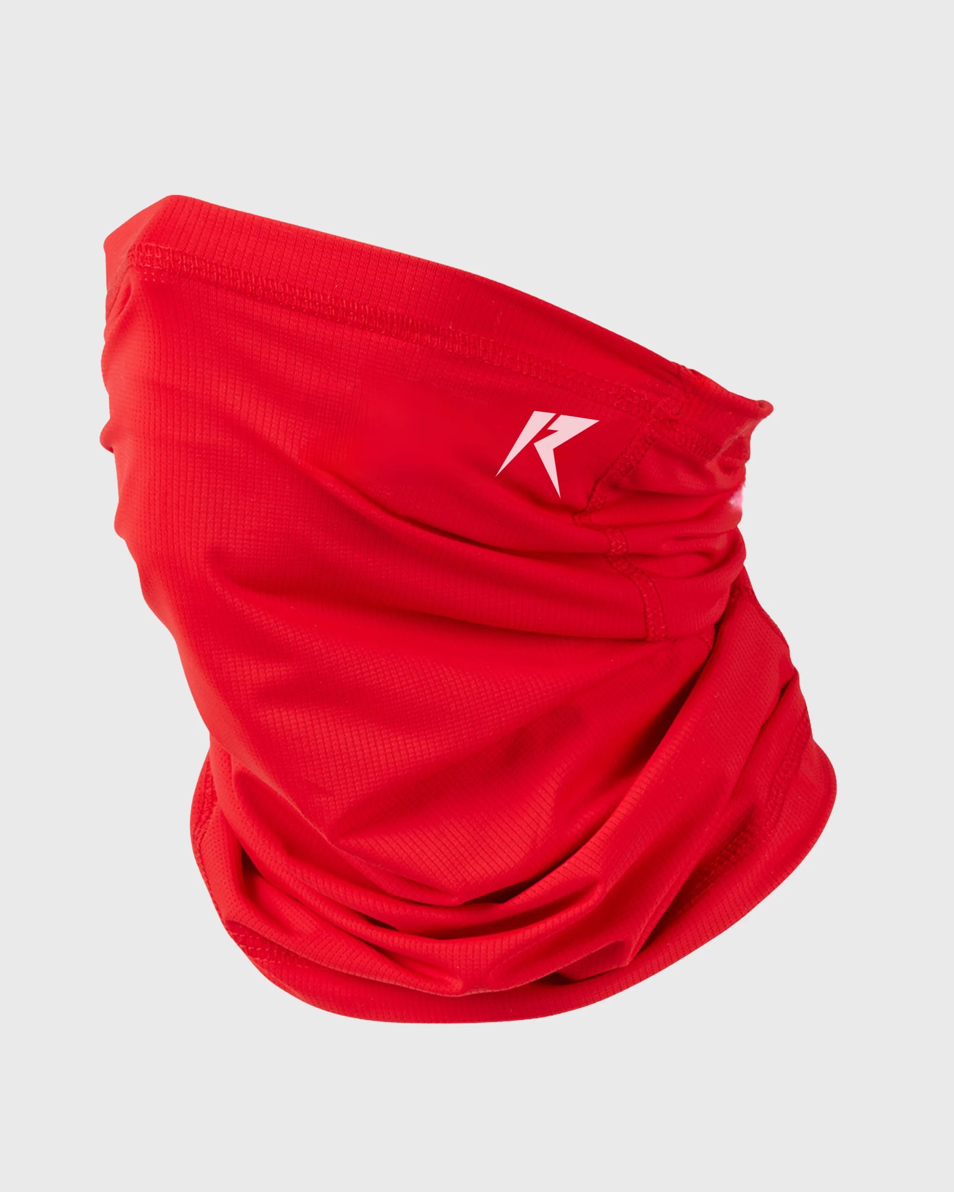 Face and Neck Gaiter