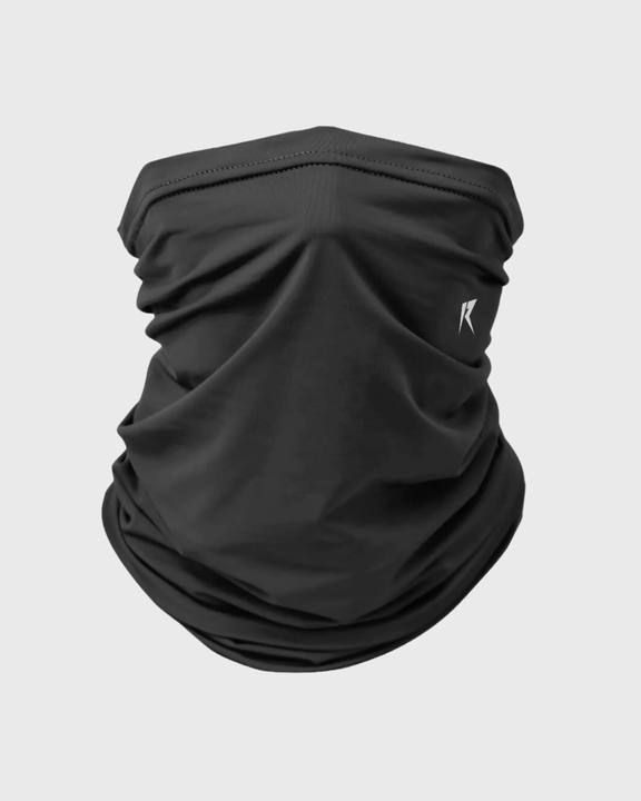 Face and Neck Gaiter