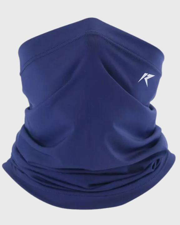 Face and Neck Gaiter