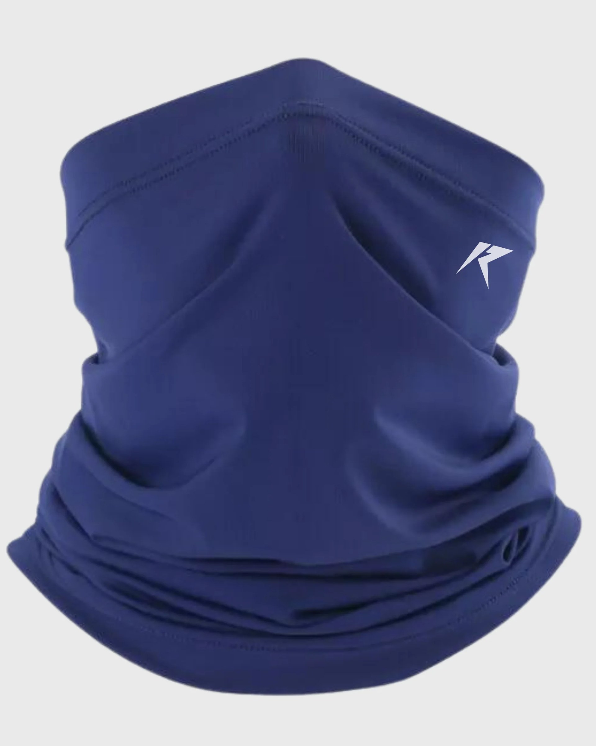 Face and Neck Gaiter