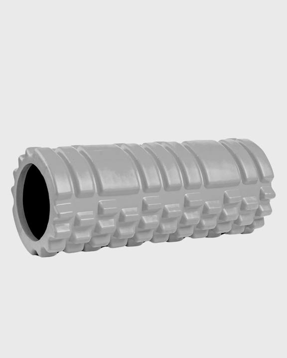 Foam Roller - 33 cm