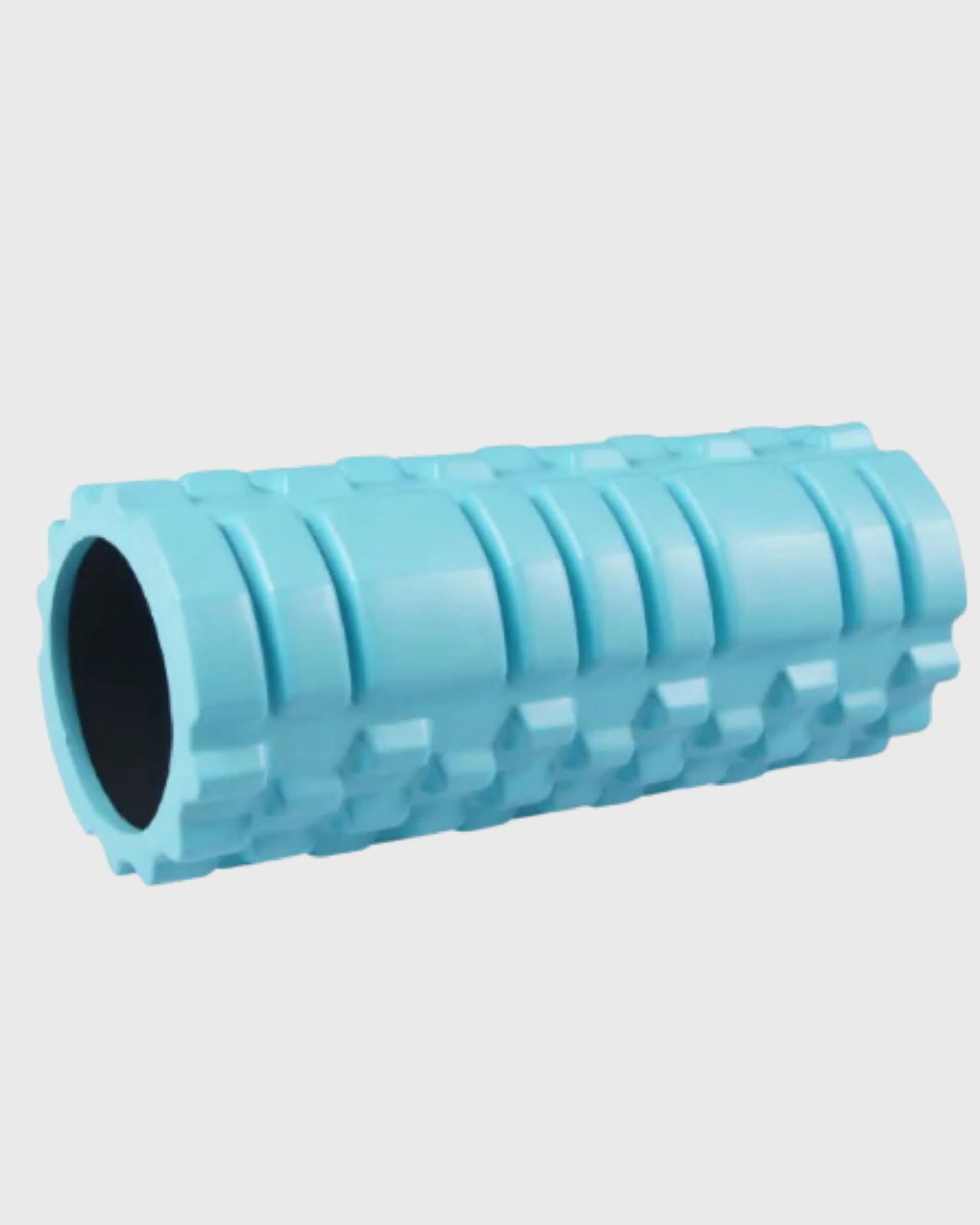Foam Roller - 33 cm