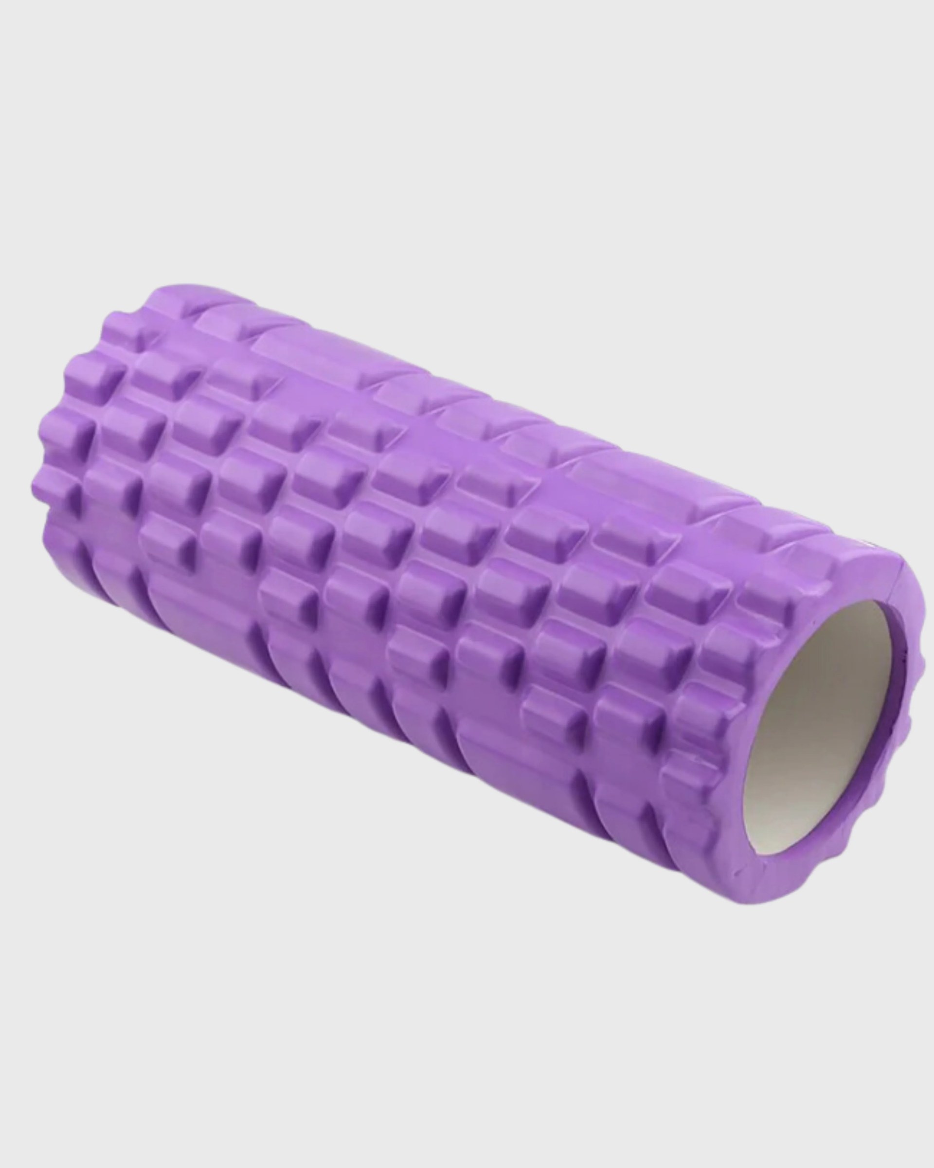 Foam Roller - 33 cm