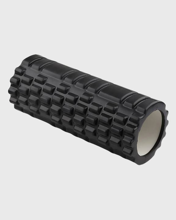 Foam Roller - 33 cm