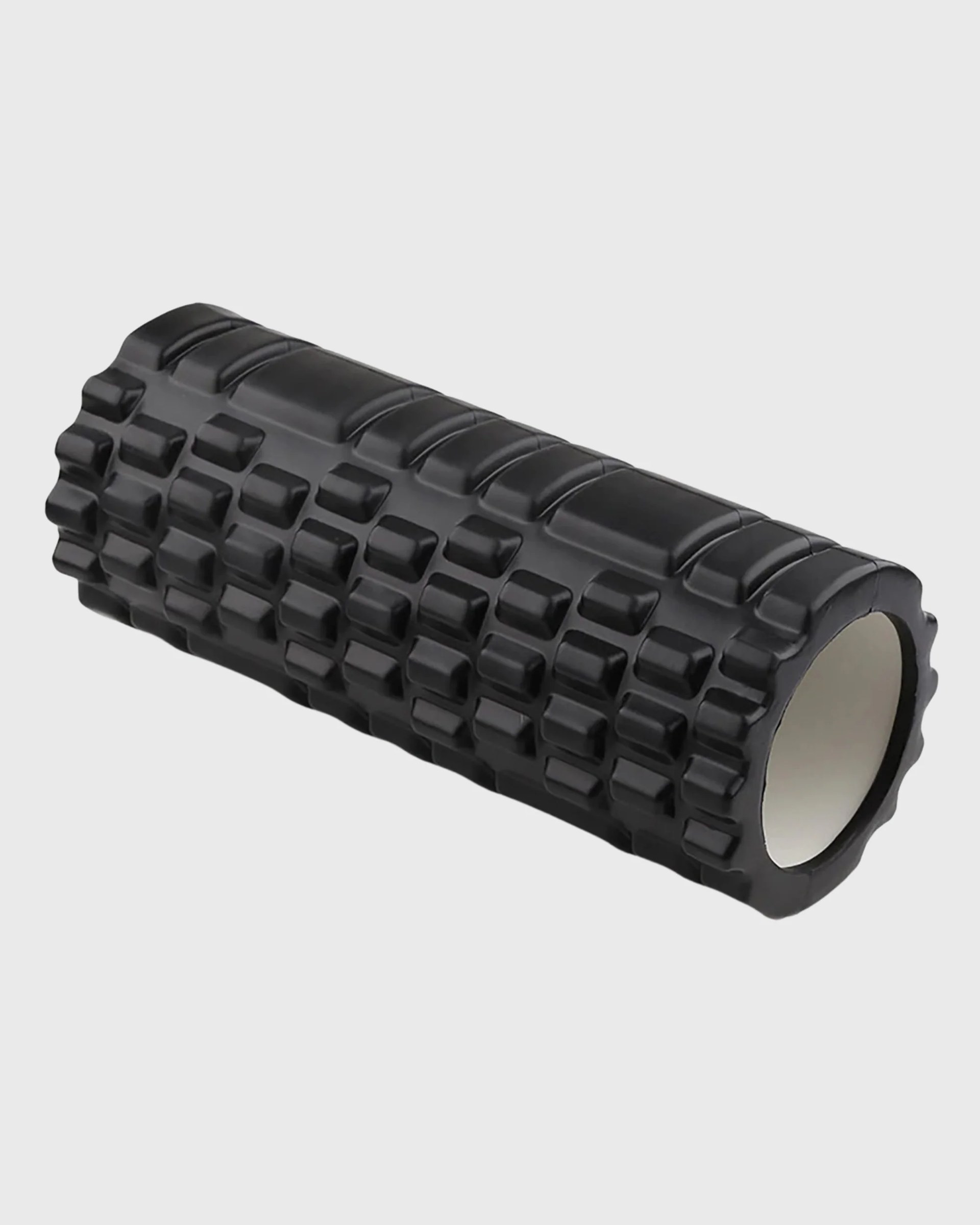 Foam Roller - 33 cm